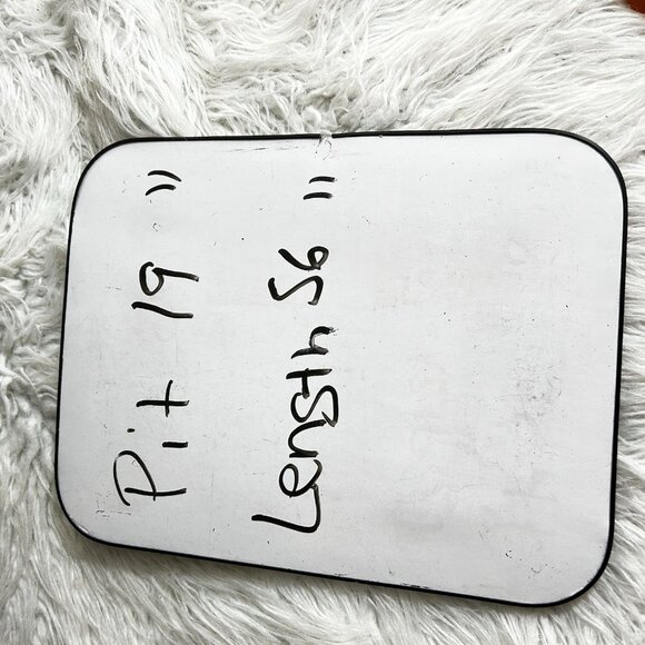 Vtg Harlow Mesh Lace Cocktail Dress Sz 12 Black Fringed Gatsby Party Goth Whimsy - Picture 10 of 10